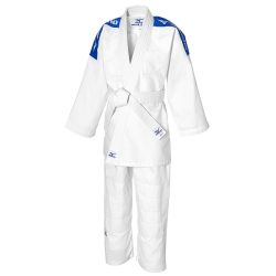 Adidas hotsell judo ruha