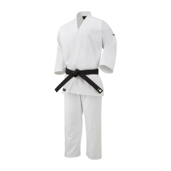 Mizuno Shodan Karate Gi,110