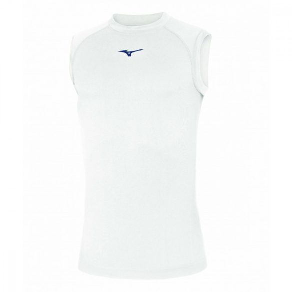 Mizuno drylite hot sale core sleeveless