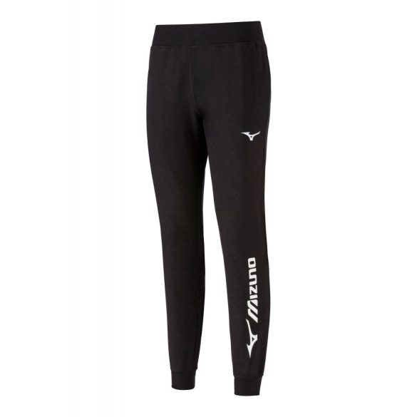 Mizuno Terry Pant / Black XS