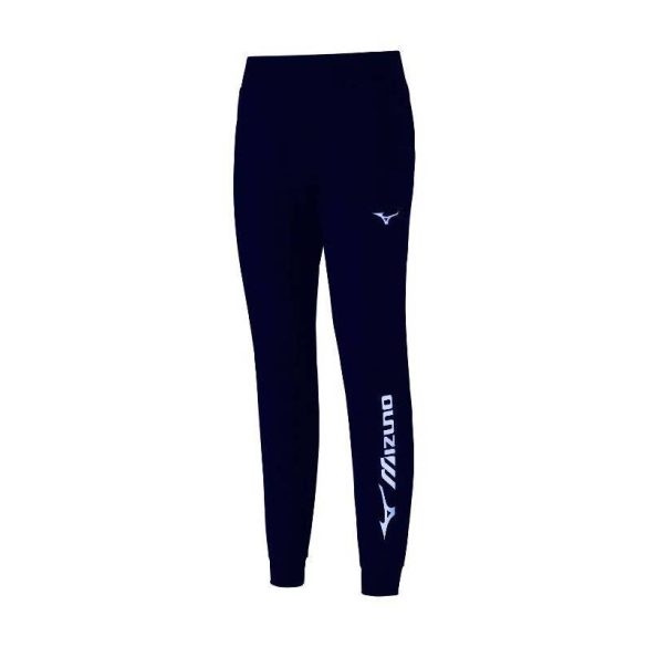 Mizuno Terry Pant / Navy L