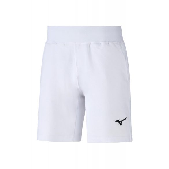 Mizuno Terry HF Pant / White 