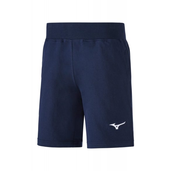 Mizuno Terry HF Pant / Navy 