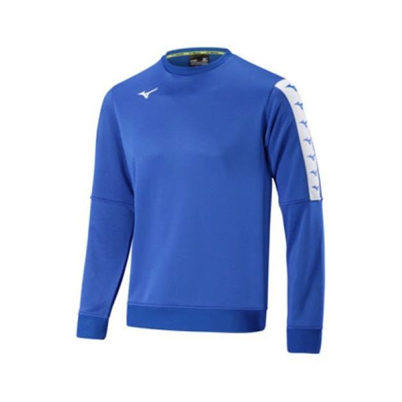 Nara Training Sweat M / Royal  3XL