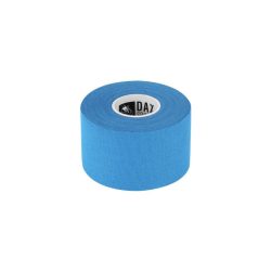 Sport tape,kék,3.8 cm x 10 m