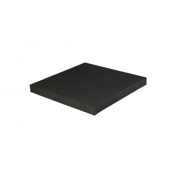 BSW Tatami Professional 1000x1000x40 mm 