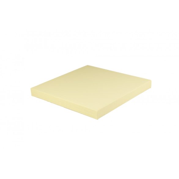 BSW Tatami Professional 1000x1000x40 mm 