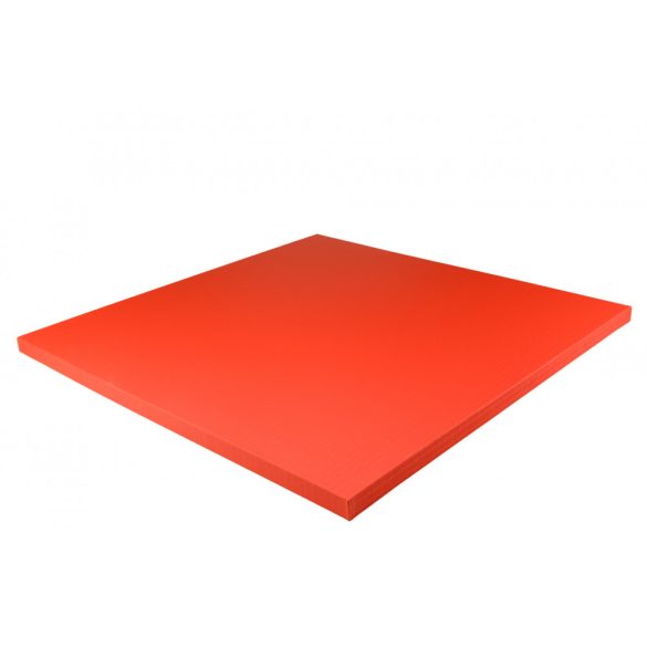 BSW Tatami Professional 1000x1000x40 mm 