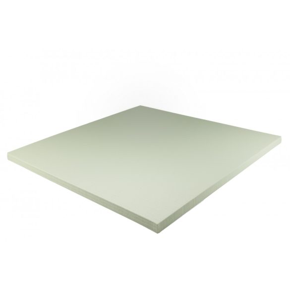 BSW Tatami Professional 1000x1000x40 mm 