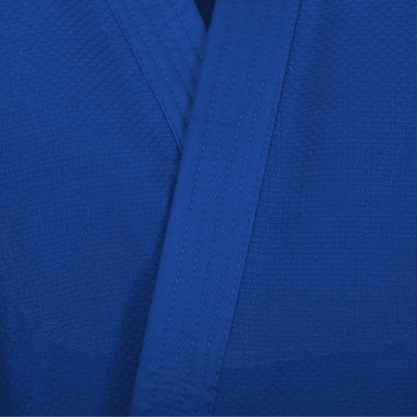 Essimo Yuko judo ruha,Kék,130