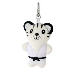 Tigirses Kulcstartó,Egy méret