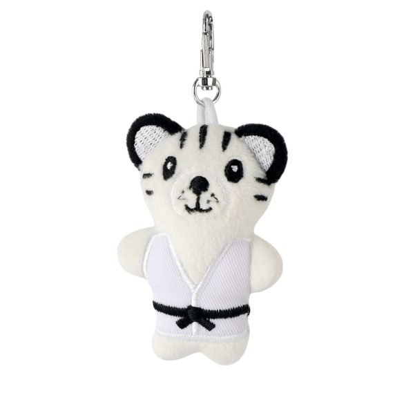 Tigirses Kulcstartó,Egy méret