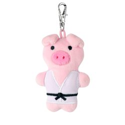 Malacos Kulcstartó,Egy méret