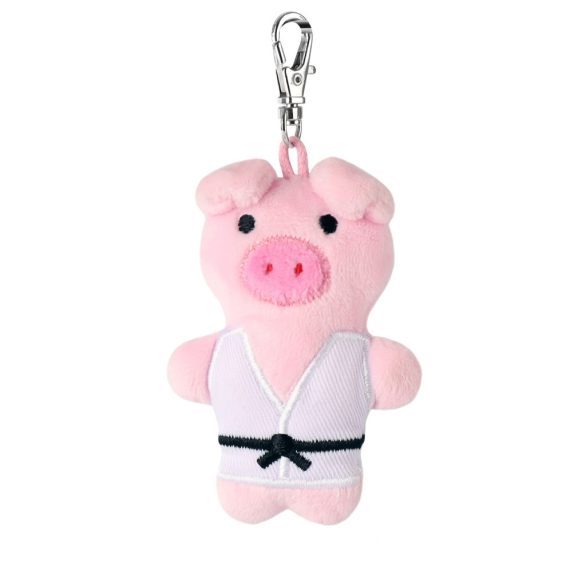 Malacos Kulcstartó,Egy méret