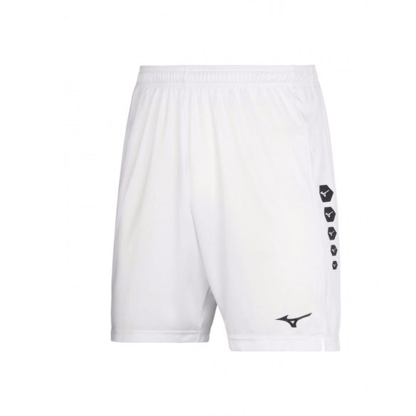 Soukyo Short/White L