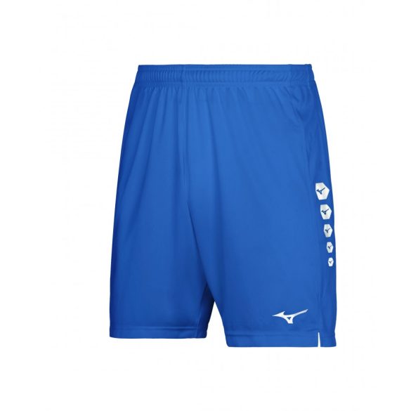 Soukyo Short/Royal M