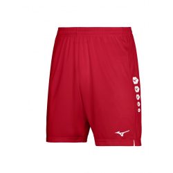 Soukyo Short/Red S